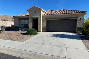 8923 W Saguaro Skies Rd, Marana, AZ 85653 - Photo 1