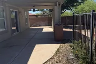 3553 E Canter Rd, Tucson, AZ 85739 - Photo 1