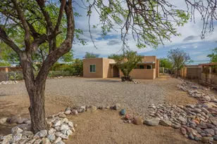 216 E Waverly St, Tucson, AZ 85705 - Photo 1