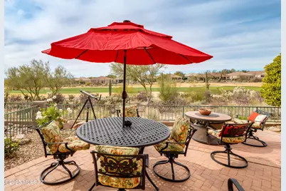 13361 N Heritage Gateway Avenue, Marana, AZ 85658 - Photo 1