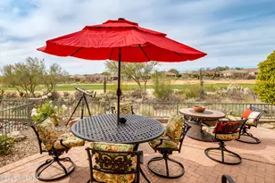 13361 N Heritage Gateway Ave, Marana, AZ 85658 - Photo 1