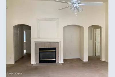 9675 E Belasco Loop, Tucson, AZ 85748 - Photo 1