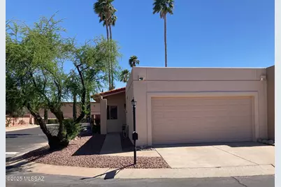 179 W Lillian Lane, Tucson, AZ 85704 - Photo 1