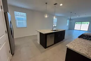 9786 N Solstice Ave, Tucson, AZ 85743 - Photo 1