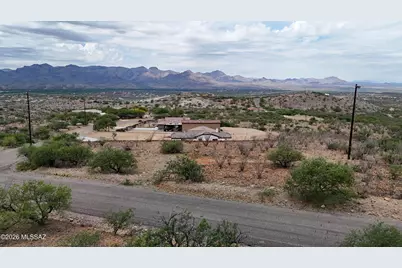 1554 Via San Cayetano #13, Rio Rico, AZ 85648 - Photo 1