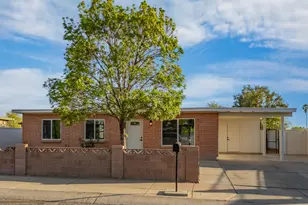2218 E Oregon St, Tucson, AZ 85706 - Photo 1