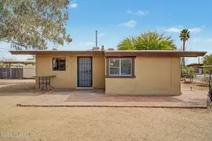 1903 S Amalia Ave, Tucson, AZ 85713 - Photo 1