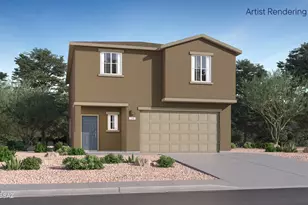 5971 E Benburb Ln, Tucson, AZ 85747 - Photo 1