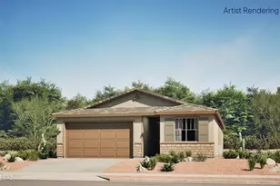 7584 S Ray Carroll Way, Tucson, AZ 85747 - Photo 1