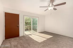 1600 N Wilmot Rd, Tucson, AZ 85712 - Photo 1