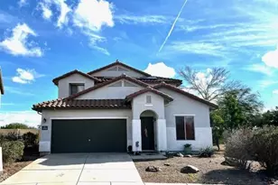 33925 S Alvarado St, Red Rock, AZ 85145 - Photo 1