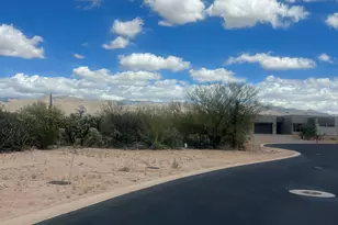 2883 N Sobaipuri Ct, Tucson, AZ 85749 - Photo 1