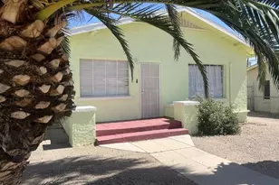 1436 N 1st Ave, Tucson, AZ 85719 - Photo 1