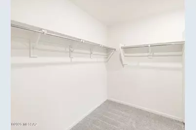 [Address not provided], Marana, AZ 85658 - Photo 1