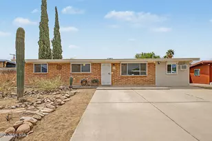 223 W Knox Dr, Tucson, AZ 85705 - Photo 1