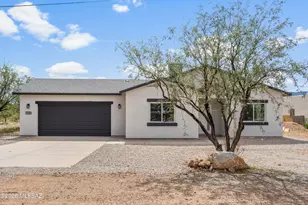 1796 Ariosto Ct, Rio Rico, AZ 85648 - Photo 1