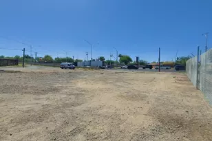 E Speedway Blvd & N Anita Ave, Tucson, AZ 85705 - Photo 1