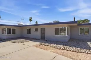 2311 N Columbus Blvd, Tucson, AZ 85712 - Photo 1