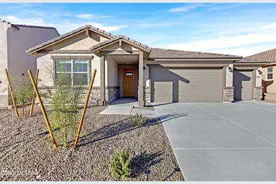 4511 W Tortolita View Circle, Marana, AZ 85658 - Photo 1