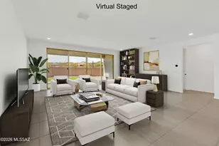 4428 W Tortolita View Cir, Marana, AZ 85658 - Photo 1