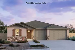 12209 N Sierra Verde Pl, Marana, AZ 85658 - Photo 1