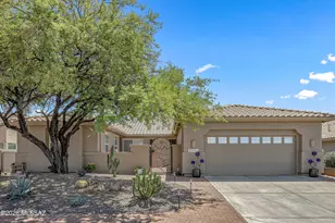 39461 S McHaney Ct, Saddlebrooke, AZ 85739 - Photo 1
