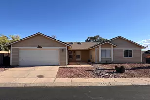 9946 E Leila Dr, Tucson, AZ 85730 - Photo 1