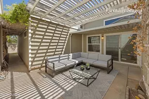 6300 N Willowbrook Dr Dr, Tucson, AZ 85704 - Photo 1
