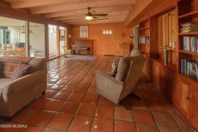 3213 E Pima Street, Tucson, AZ 85716 - Photo 1