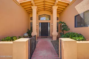 251 W Calle Frambuesa, Green Valley, AZ 85614 - Photo 1