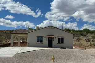 1864 Circulo Mexicali, Rio Rico, AZ 85648 - Photo 1
