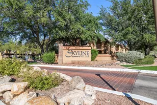 6651 N Campbell Ave, Tucson, AZ 85718 - Photo 1