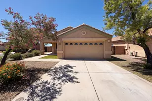 11691 W Stone Hearth St, Marana, AZ 85658 - Photo 1