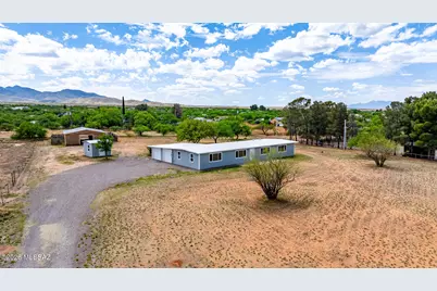 3369 W Mohawk Place, Benson, AZ 85602 - Photo 1
