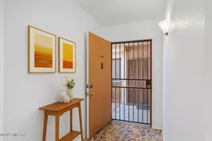 1600 N Wilmot Rd, Tucson, AZ 85712 - Photo 1