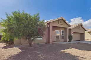 7169 W Rivulet Dr, Tucson, AZ 85743 - Photo 1