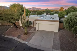 1956 N Ranch Dr, Tucson, AZ 85715 - Photo 1