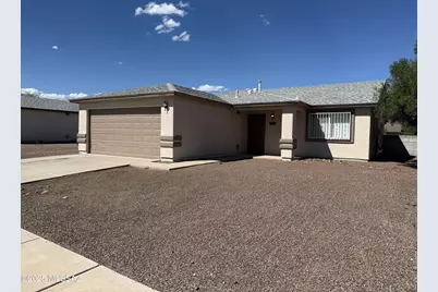2946 W Ring Tail Drive, Tucson, AZ 85746 - Photo 1