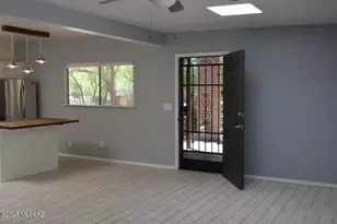 9159 E Broadway Blvd, Tucson, AZ 85710 - Photo 1