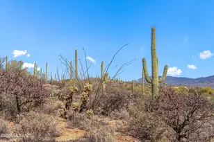 5400 N Avenida De La Colina, Tucson, AZ 85749 - Photo 1