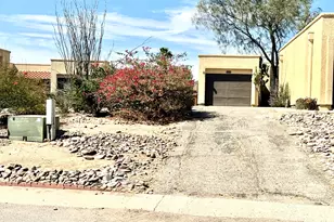 4300 W Pyracantha Dr, Tucson, AZ 85741 - Photo 1