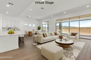 15062 E Sands Ranch Rd, Vail, AZ 85641 - Photo 1