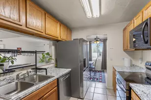 1211 S Rook Ave, Tucson, AZ 85711 - Photo 1