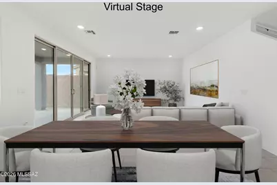 14019 E Squamata Way, Vail, AZ 85641 - Photo 1