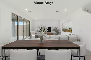 14019 E Squamata Wy, Vail, AZ 85641 - Photo 1