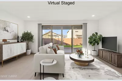 13961 E Squamata Way, Vail, AZ 85641 - Photo 1