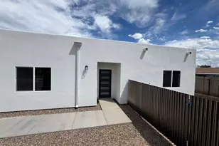 2122 N Ralph Ave, Tucson, AZ 85712 - Photo 1