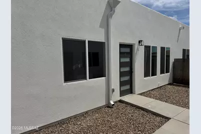 2130 N Ralph Avenue #2, Tucson, AZ 85712 - Photo 1