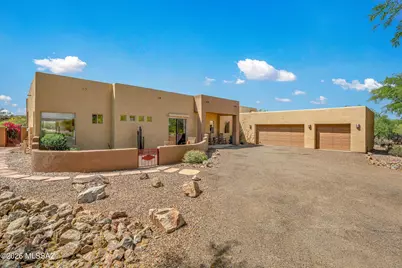 13942 E Calle Nobleza, Vail, AZ 85641 - Photo 1