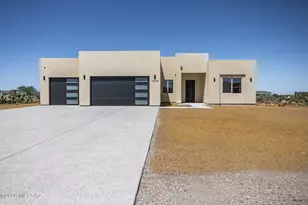 13694 S High Haven Mesa, Vail, AZ 85641 - Photo 1